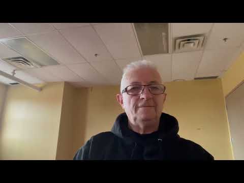 DC MINI SEMINARI FOLKLORA - SKOLA FOLKLORA