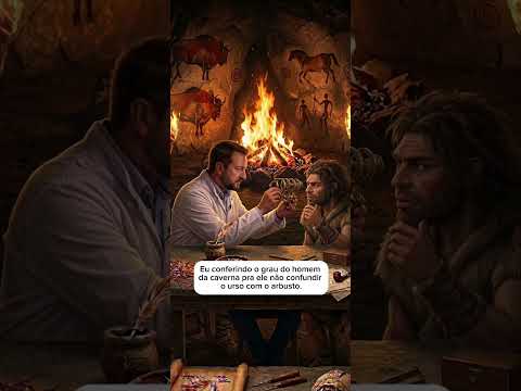 Itallo Guilherme De Paula-49