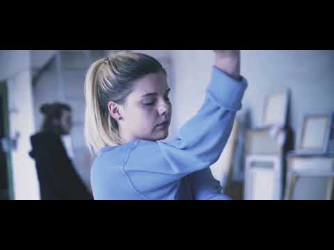 Mastazz Dance&Co - Estelle Kaeser - Basic