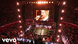 Alejandro Fernández - A Mi Manera (En Vivo Desde La Plaza de Toros La México, 2024)