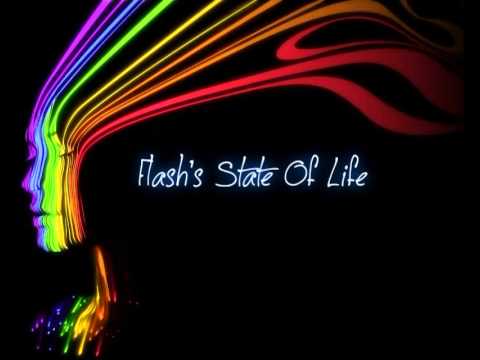 Bassjackers vs Icona Pop - I Don't Care vs Crackin (Hardwell Summer 2013 Mashup)