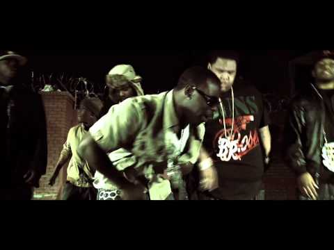 Big Rich and Three Story Gang-Money and Asp.mp4