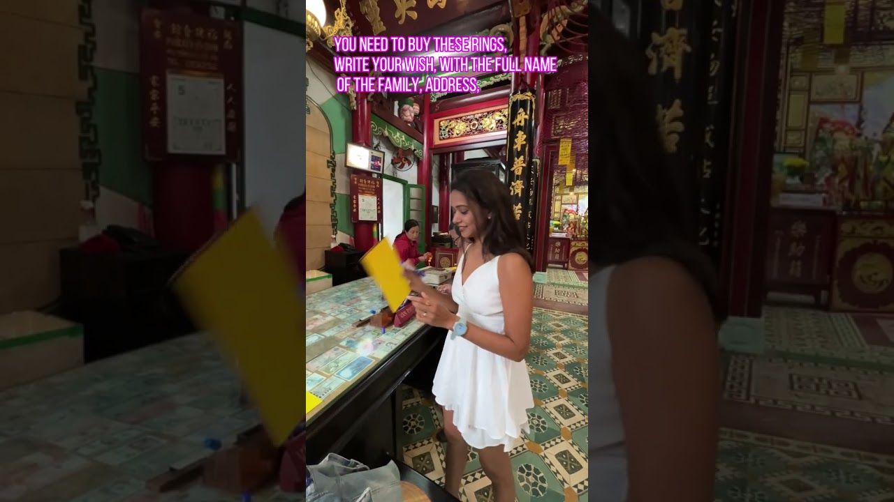 YouTube Short thumbnail