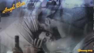 Michael Kiske - Always - Angel Elvis Music video 2013 HD1080