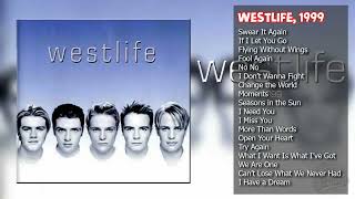 Download lagu Westlife Songfever 90s mp3 Download lagu Westlife Songfever 90s mp3