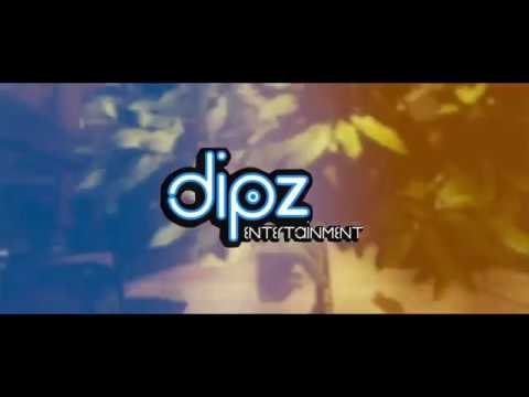 Dipz Entertainment - Grosvenor House