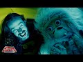 GAMA BOMB - Bring Out The Monster (2018) // Official Music Video // AFM Records