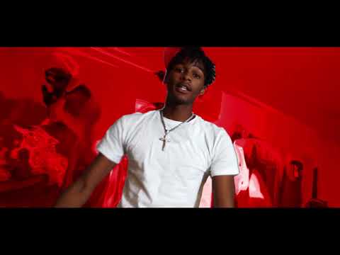Pablo Chance - Zip One ( Official Video )