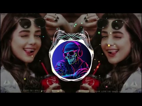 Starge jangawi jenai|Wali Sazesh, Boosted Music, PBM, by Wali Sazesh & Seraj Popal (Azize Delam) HD.