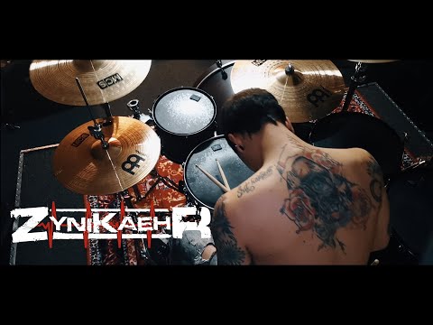 Zynikaehr - Liebe für die Ewigkeit [offizielles Video]