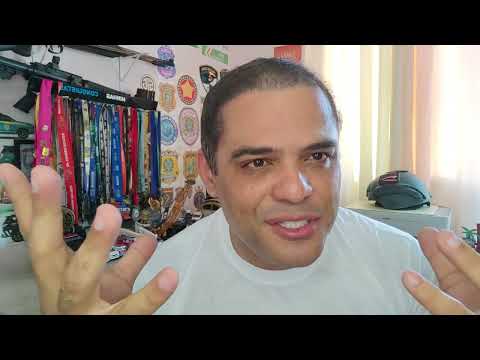 PMCE/PCCE/BMCE/SEAS: THE WORSE THE CRIMINAL SCENARIO, THE BETTER! WHAT DO YOU MEAN?