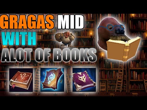 To be smart you have to have alot of books 📚🤓