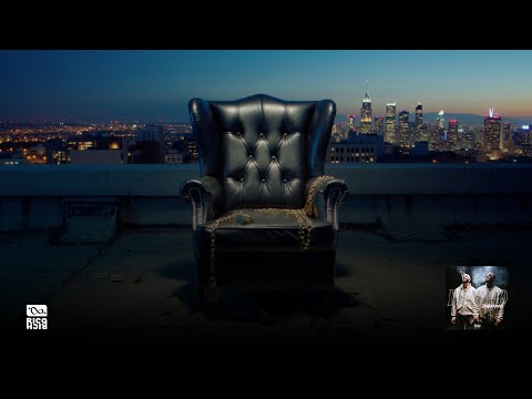 Rico Rich Productions and DawaMafia Officiel