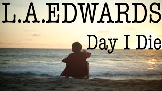 Day I Die Music Video