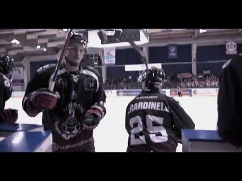 Scorpions de Mulhouse | Teaser 2022/2023