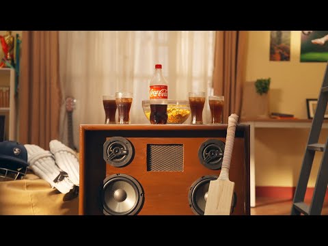 Team Nepal's T20 World Cup journey begins! One team, one dream, one nation!