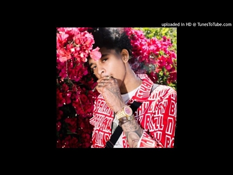 Trill Sammy x Dice Soho type beat "On me" | (Prod. Dunnaveli)