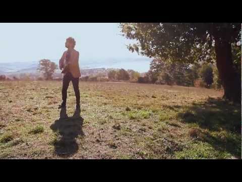 VALERiO ZiTO | Taglia S [Official videoclip]