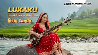 Download lagu LUKAKU COVER INDIA VIRAL BIKIN HATI ADEM mp3 Download lagu LUKAKU COVER INDIA VIRAL BIKIN HATI ADEM mp3