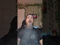 Blinker Sent Me To Heaven Blinkershorts Penjamin Blinker Vape Blinkies