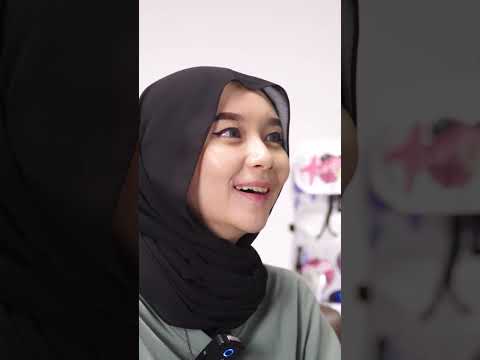 WELLTALKS / W NYUMNYA (Special collaborations Custom Craft Wellborn)