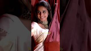 Haya Ko Zara | Labon Ko | KK | Bhool Bhulaiya ✨ #kk #bhoolbhulaiya #labonko