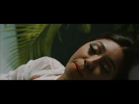 I-Octane, Phenique - Dat Mi Like (Official Video)