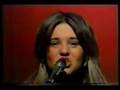 Suzi Quatro - Daytona Demon "The Very First Clip ...