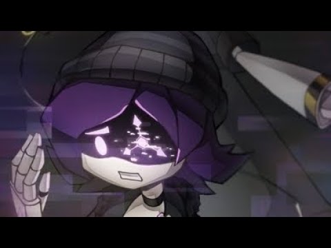 Rezz, Shadow Cliq - Out Of My Head (Recap)