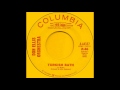 Don Ellis Orchestra - Turkish Bath.