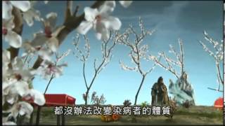 [金光] 想看教授的溫和面?來，我說給你聽