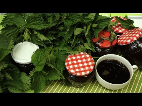 Moc magiczną moc Przewlekłe zapalenie gruczołu krokowego, Przyczyny impotencji