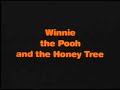 Disney S Winnie The Pooh Home Videos Promo 12K Subscriber Special