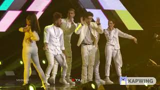 Download lagu 张艺兴 Lay Zhang Yixing - I Need U (Dance Performance) (Mirrored) mp3 Download lagu 张艺兴 Lay Zhang Yixing - I Need U (Dance Performance) (Mirrored) mp3