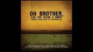 There'll Be No Distinction - Tim O'Brien - Oh Brother, Can You Spare A Dime?