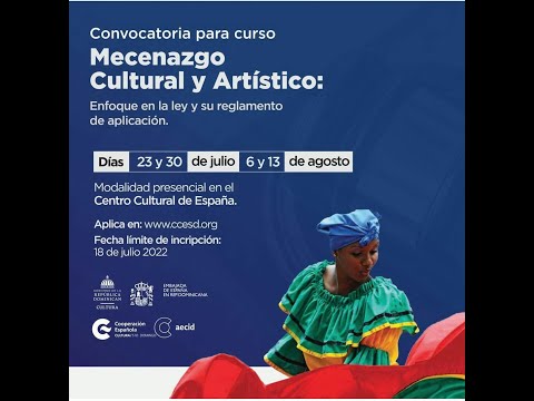 Imagen Luis Dias: Merenrock y Tecnoamargue - En Vivo Desde El Centro (2005)