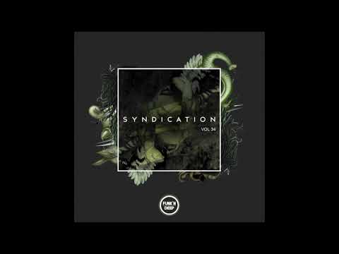 Leo Lippolis - Annunaki (Original Mix)