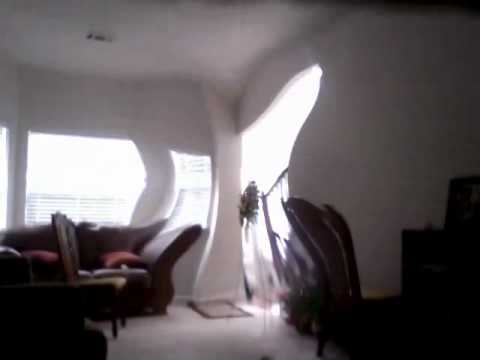 Fat Kimbo Slice vs Fat Guy