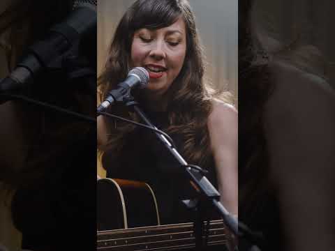 Let It Decay - Silversun Pickups