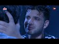 ऋत्विक और पलक के बीच बड़ी नज़दीकिया DIL HI