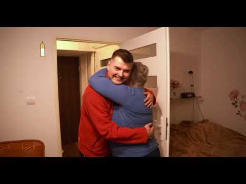 Tytka Charytatywna: pomoc otrzymują tysiące ludzi potrzebujących i seniorów w całej Polsce!