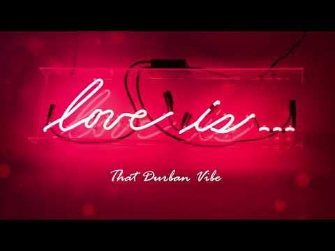 Four 7 - Show me the way