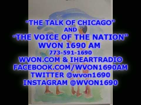 CLASSIC BLUES AND R&B INTERVIEW WITH ERNIE ISLEY THE ISLEY BROTHERS PART-4-17 FEB 2015