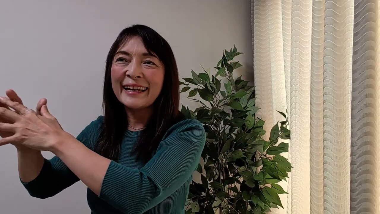 思考を完璧主義から合格主義に転換しよう