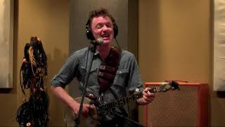 The Legendary Shack Shakers - Sugar Baby - Daytrotter Session - 9/23/2017