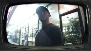 SHEKKI TV - KOREATOWN PART 2 - LOOKING FORWARD