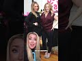 Haylie Duff Was the Voice Behind Isabella's What Dreams Are Made Of?! 🎤✨