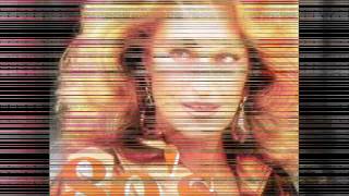 DALIDA - DARLA DIRLADADA (REMIX)