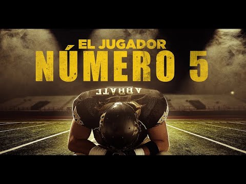 The 5th Quarter (2010) | Full Movie -  Andie MacDowell, Aidan Quinn,  Ryan Merriman