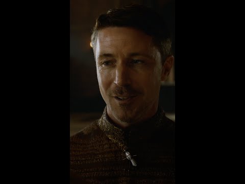 Chaos is a Ladder #shorts